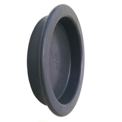 4288 nbr zaslepka jacob dn 250