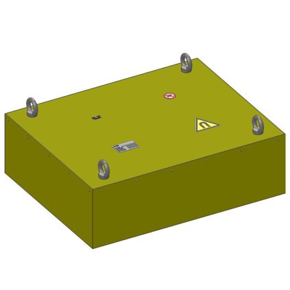 4822 magneticka deska md 738x583x227 f