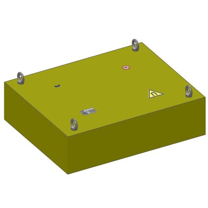 4825 magneticka deska md 835x667x227 f