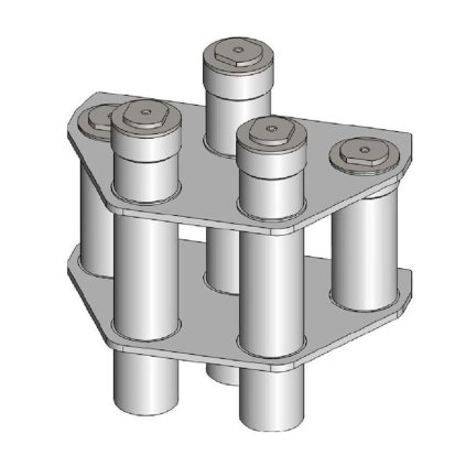 4852 magneticky rost mr 200 5 vvm 4 80 pl model 2