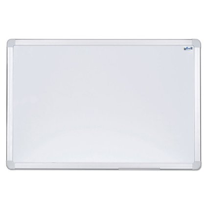 4966 magneticka tabule 60x45 cm hlinikovy ram