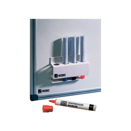 4972 magneticky drzak popisovacu