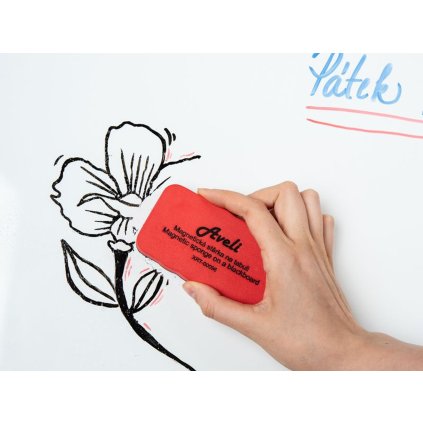 4984 magneticka sterka