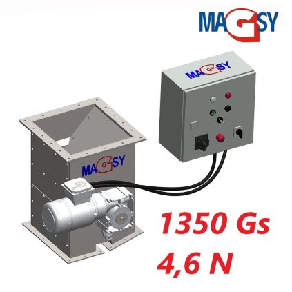 5347 magneticky buben mbz 204x340 300 f