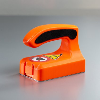 5863 supersilny tridici magnet 3d