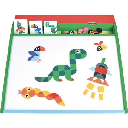 5986 vilac magneticka obrazkova mozaika