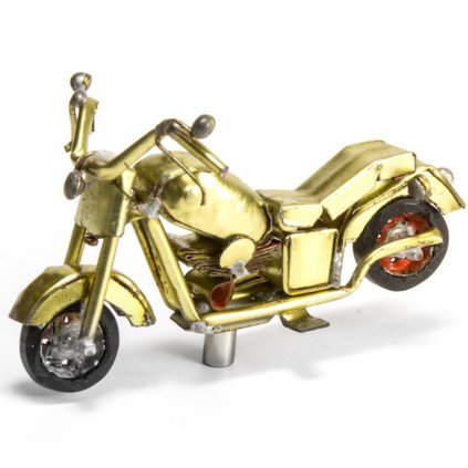 6001 magnet na lednici madagascar motocykl