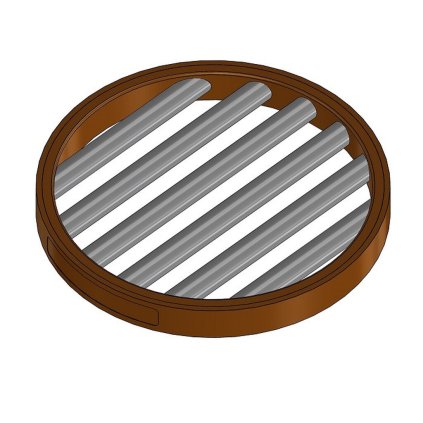 6268 magnet do nasypky vstrikolisu mdn 300 mvm steff ult