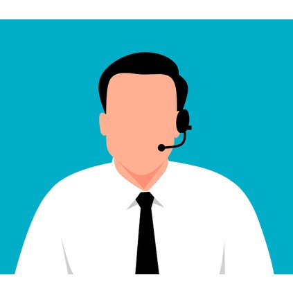 6286 odborne poradenstvi 15 min osobne on line