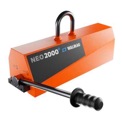 6349 bremenovy magnet neol2000