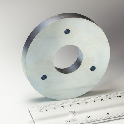 637 neodymovy magnet mezikruzi pr 104x pr 36x15 n 80 c vmm9 n48