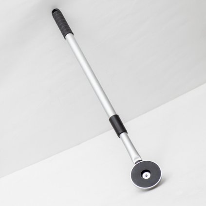 6397 teleskopicky sberac kovu