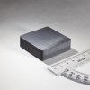 Feritový magnet kvádr 50x50x15 (Počet kusů 1 ks)