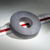 1306 feritovy magnet mezikruzi pr 72x pr 32x15