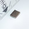 2254 2 neodymovy magnet segment r11 30x r10 30x20 x5 p 150 c vmm8sh n45sh