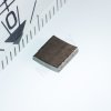2269 2 neodymovy magnet segment r12 60x r11 60x22 x5 p 150 c vmm8sh n45sh