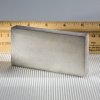 280 neodymovy magnet kvadr 100x50x15 n 80 c vmm4 n35