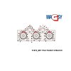 3724 1 magneticky rost mr 175x175x50 3 vvm eco