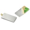 3826 neodymovy magnet se samolepkou kvadr 20x10x1 n 80 c sada 2 ks vmm4 n35