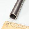 5053 nerezova ocel trubka pr 20x2 mm delka 1 m kartacovana 1 4301