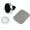 5443 2 magneticky drzak na mobil do auta