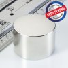 568 neodymovy magnet valec pr 45x30 n 80 c vmm8 n45