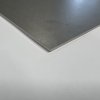 5716 nerezovy plech tl 2 mm 500x500 mm