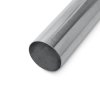 6436 nerezova ocel trubka pr 31 5x0 5 mm delka 1 m svarovana 1 4301