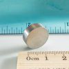 814 samariovy magnet valec pr 15x5