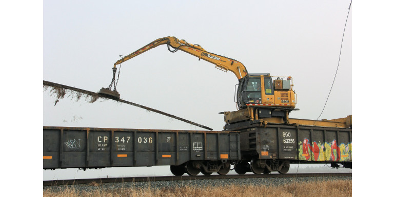 Kde se bere magnetická síla?