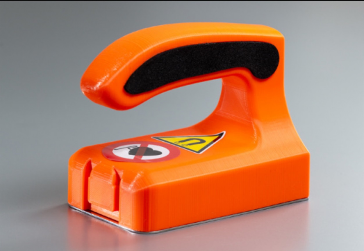 Provozujete kovošrot nebo sběrné suroviny?