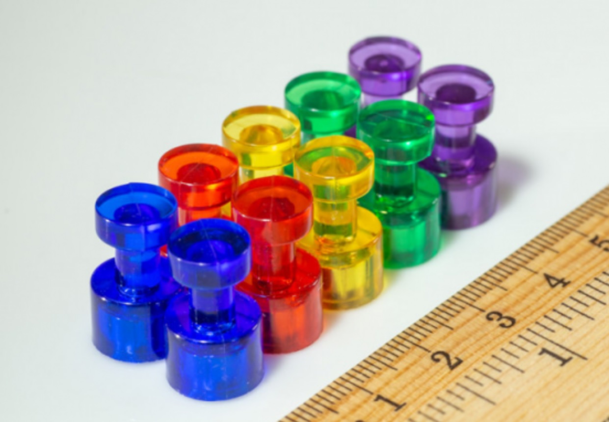 Školní magnety – poradíme Vám s výběrem