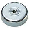 Menettel