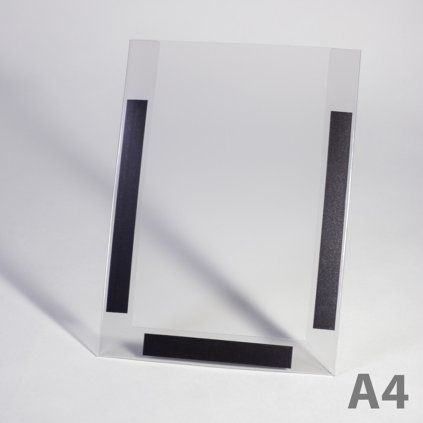 1069 magneticka kapsa a4 ohybana