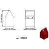 1189 1 rucni magneticky sberac spon