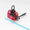 1231 bremenovy magnet bm b100