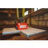 1231 1 bremenovy magnet bm b100