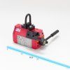 1234 bremenovy magnet bm b200