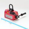 1240 bremenovy magnet bm b500