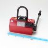 1243 bremenovy magnet bm b800