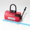 1246 bremenovy magnet bm b1000