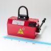 1249 bremenovy magnet bm b2000