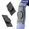 1390 clip magnet