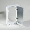 1621 magneticka dvirka 200x250 mm