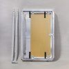 1636 1 magneticka dvirka up 500x800 mm