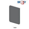 1636 3 magneticka dvirka up 500x800 mm
