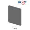 1645 4 magneticka dvirka up 600x800 mm