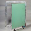 1645 magneticka dvirka up 600x800 mm