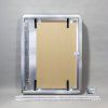 1645 1 magneticka dvirka up 600x800 mm