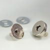 1675 magneticky uzaver na kabelky
